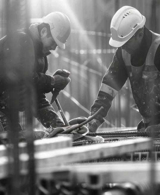 Arquitecto en Guadalajara y Merida, Construccion, Remodelacion, Glopp, Alejandro Gonzalez