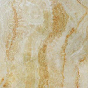 ambar pvc lamina glopp