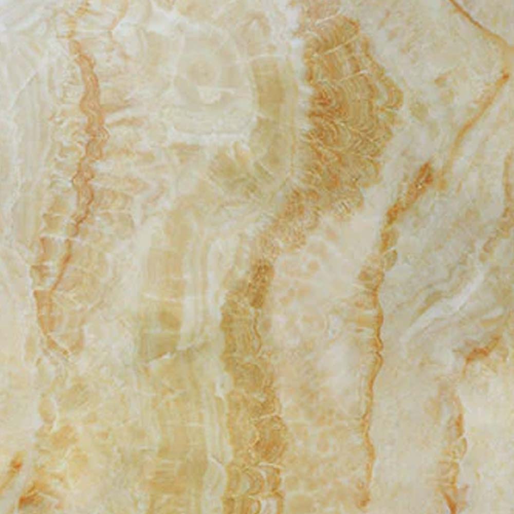 ambar pvc lamina glopp