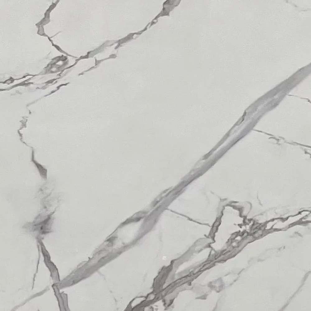 Ágata / Láminas PVC tipo mármol