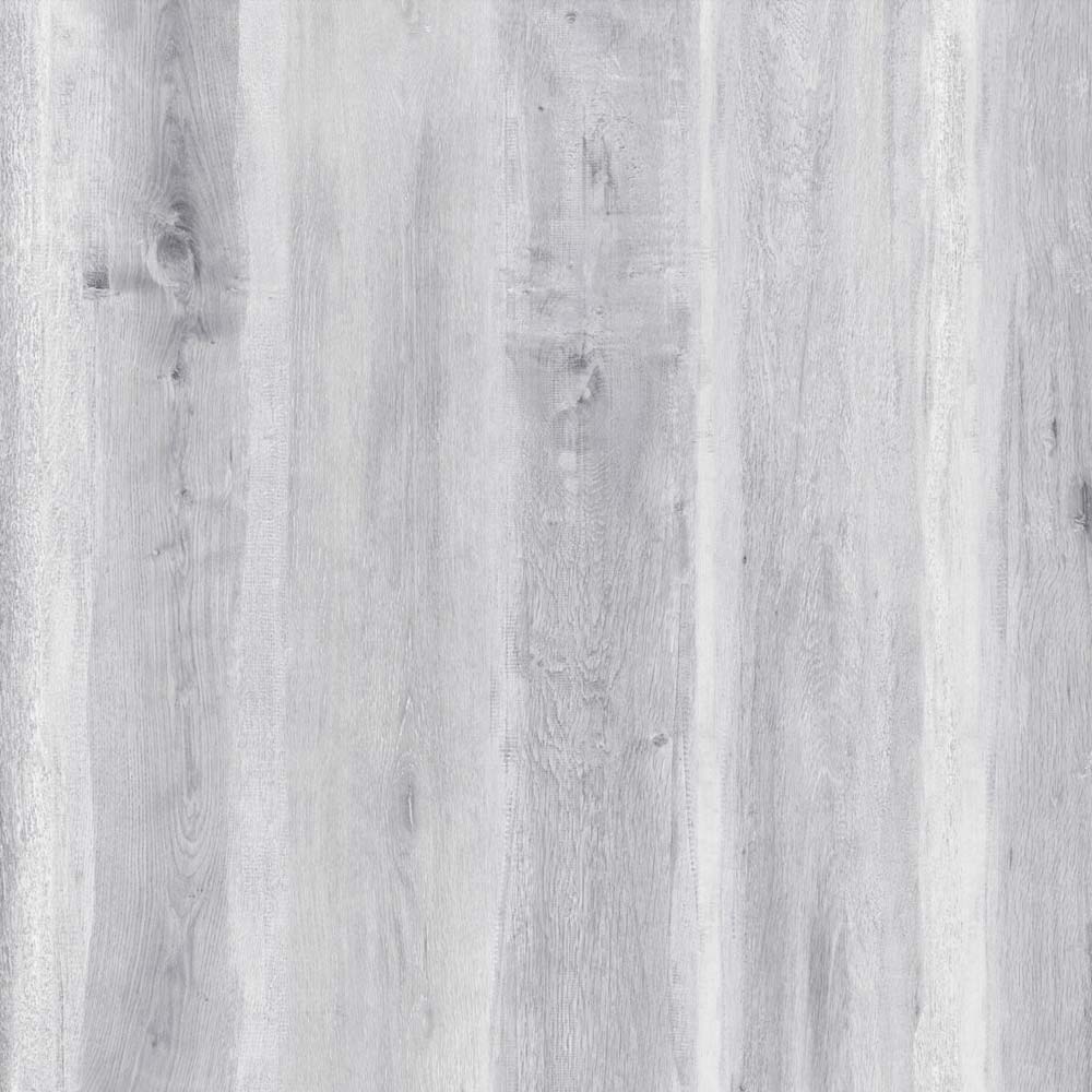 ashlar-gray-pisosspc-glopp